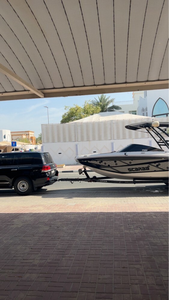 سكارب ٢١٥ - 2