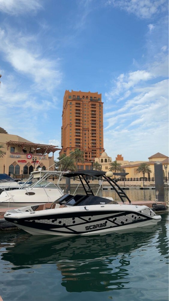 سكارب ٢١٥ - 10