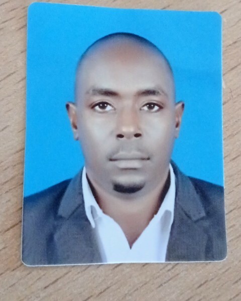 Searching for job - 2