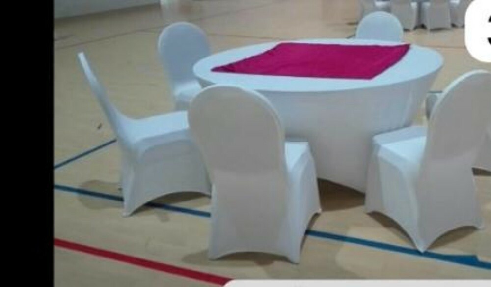 احتياجات المناسبات - 3