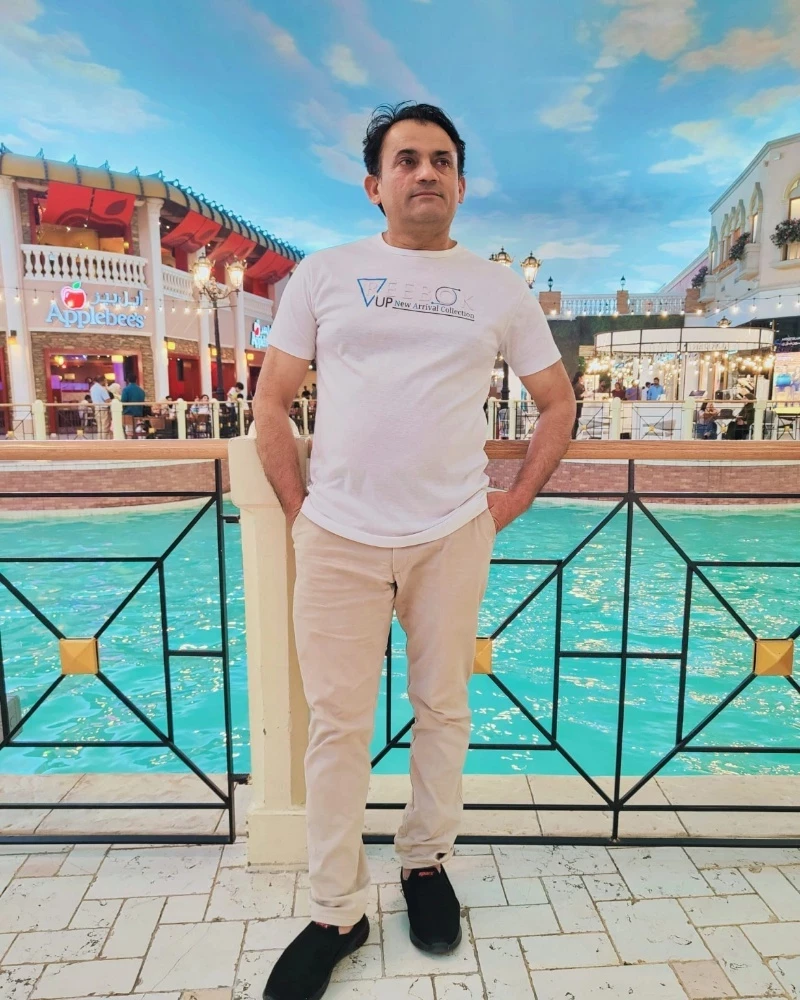 irfan jan - 1