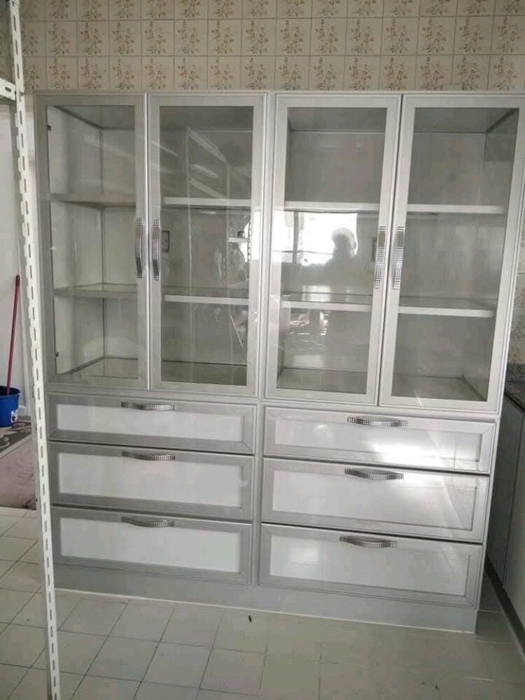 kitchen cabinet - 15