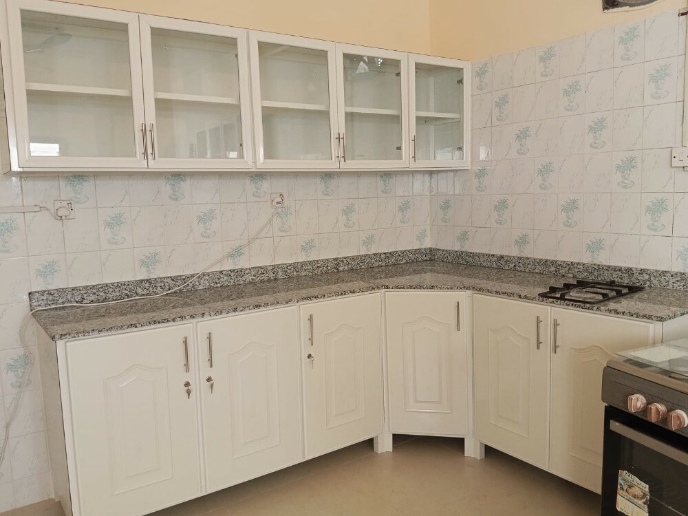 kitchen cabinet - 7