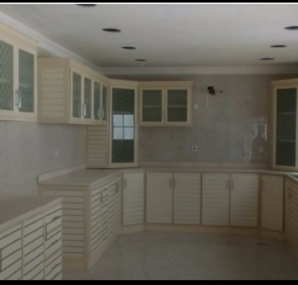 kitchen cabinet - 2