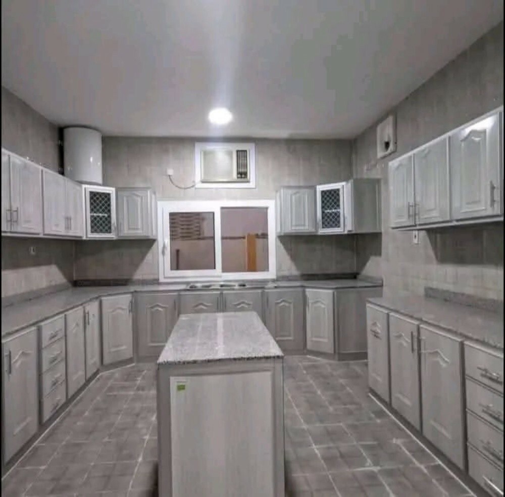 kitchen cabinet - 3