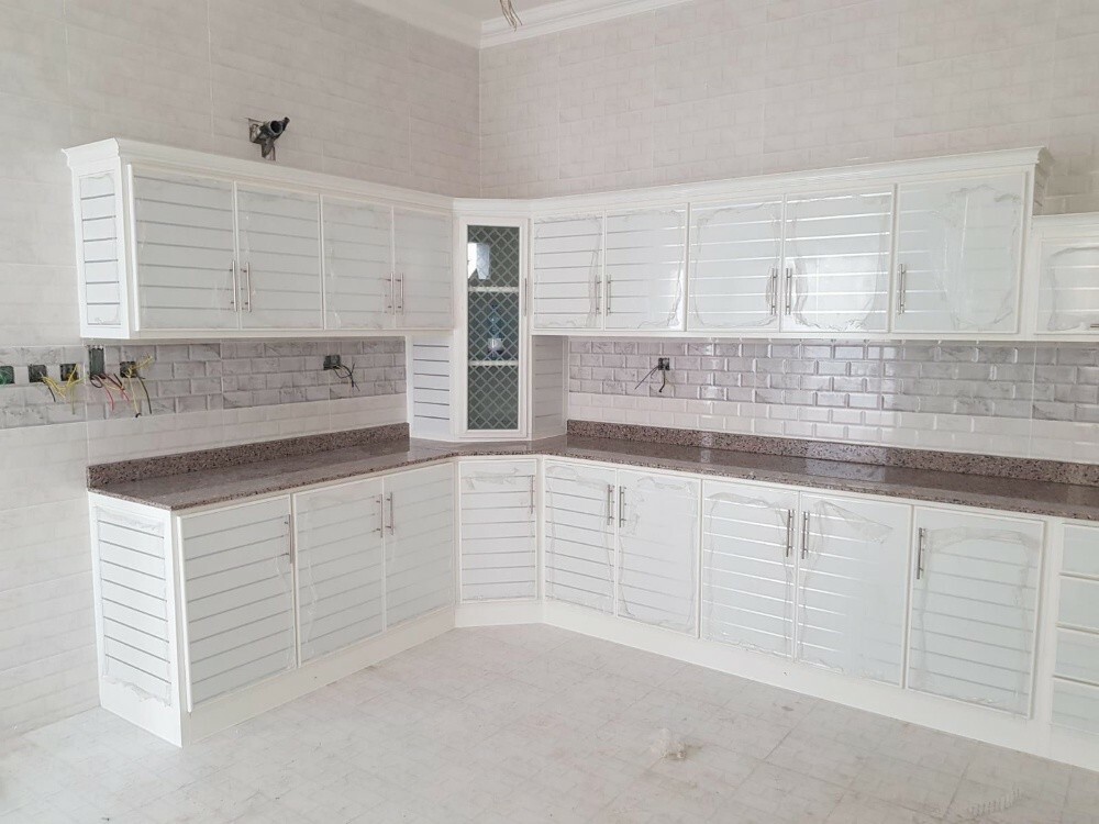kitchen cabinet - 20