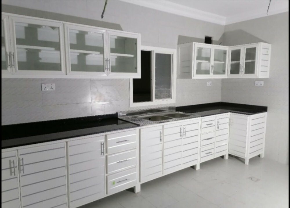 kitchen cabinet sale - 2