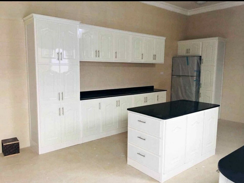 kitchen cabinet sale - 4