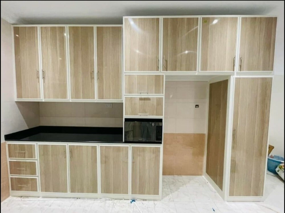 kitchen cabinet sale - 9
