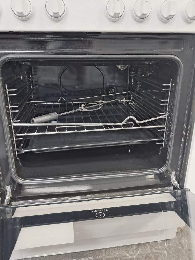stove ceramic - 3