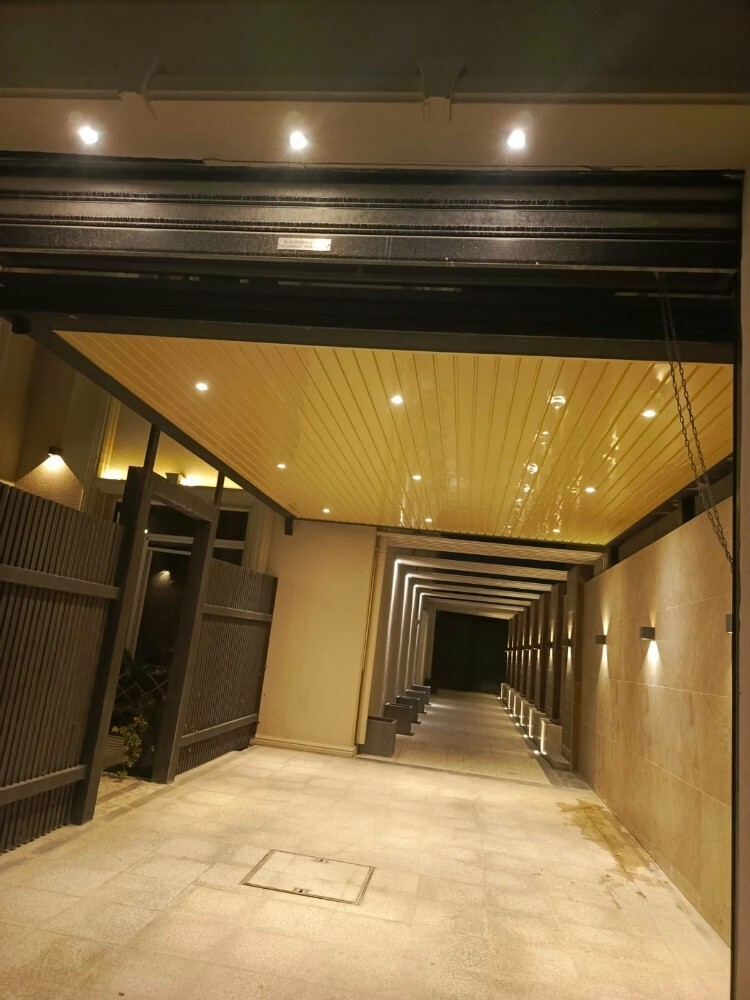 حداد محترف جميع اعمال الحدادة - 22