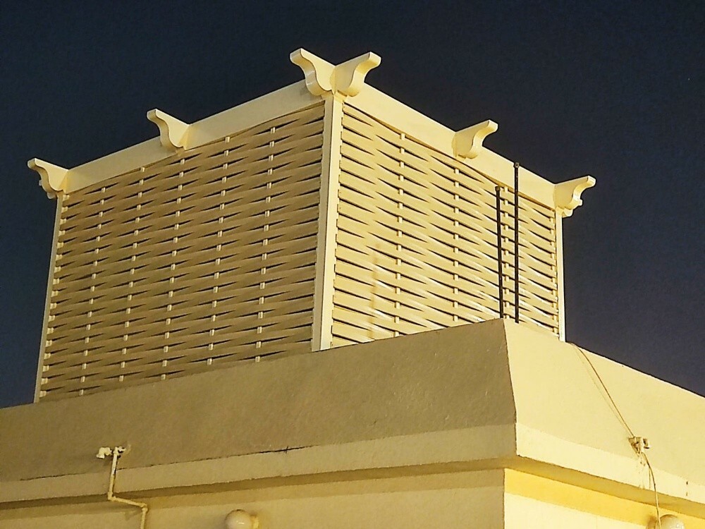 حداد محترف جميع اعمال الحدادة - 6