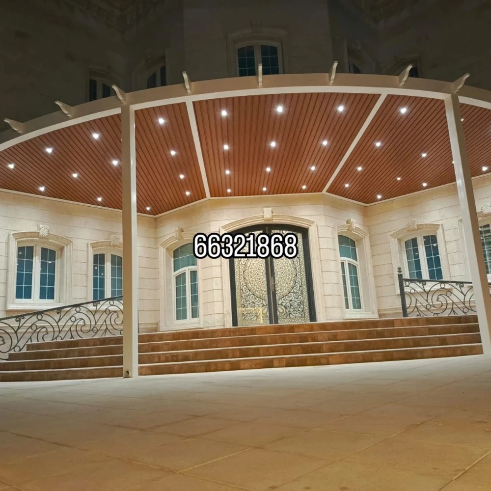 حداد محترف جميع اعمال الحدادة - 11