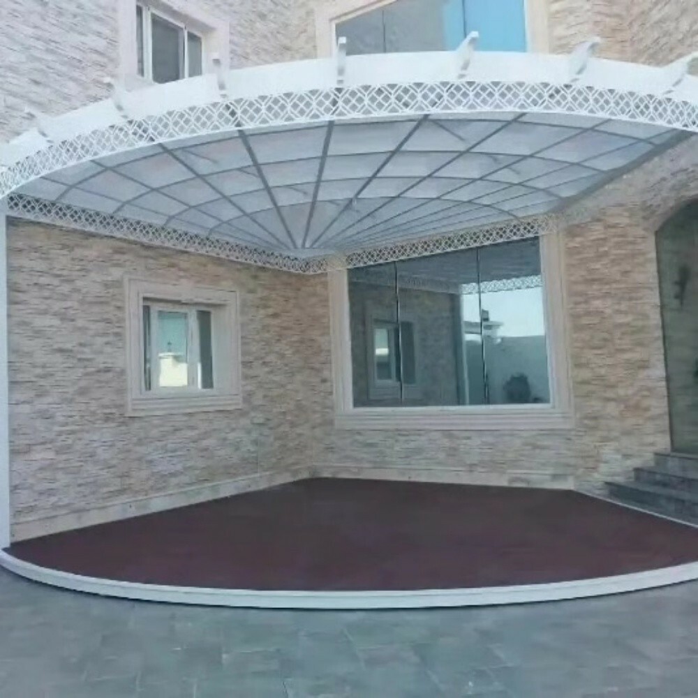 حداد محترف جميع اعمال الحدادة - 19