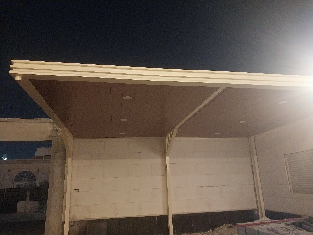 حداد محترف جميع اعمال الحدادة - 18