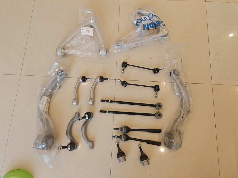 2009 XK8  sale or swap - 2