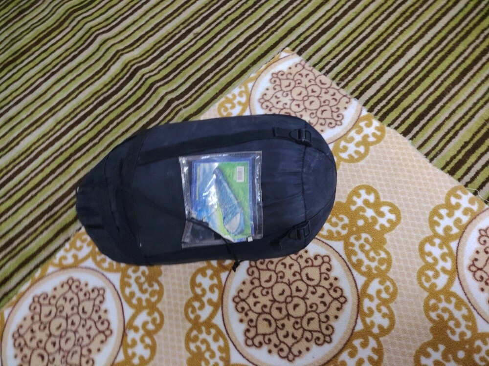 منامت بحر - 1