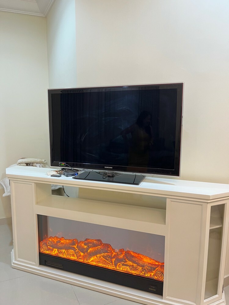 Home furnitures - 2