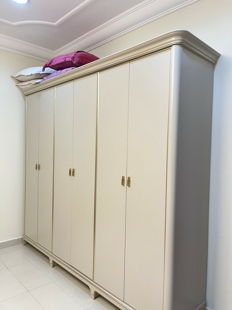 Home furnitures - 15