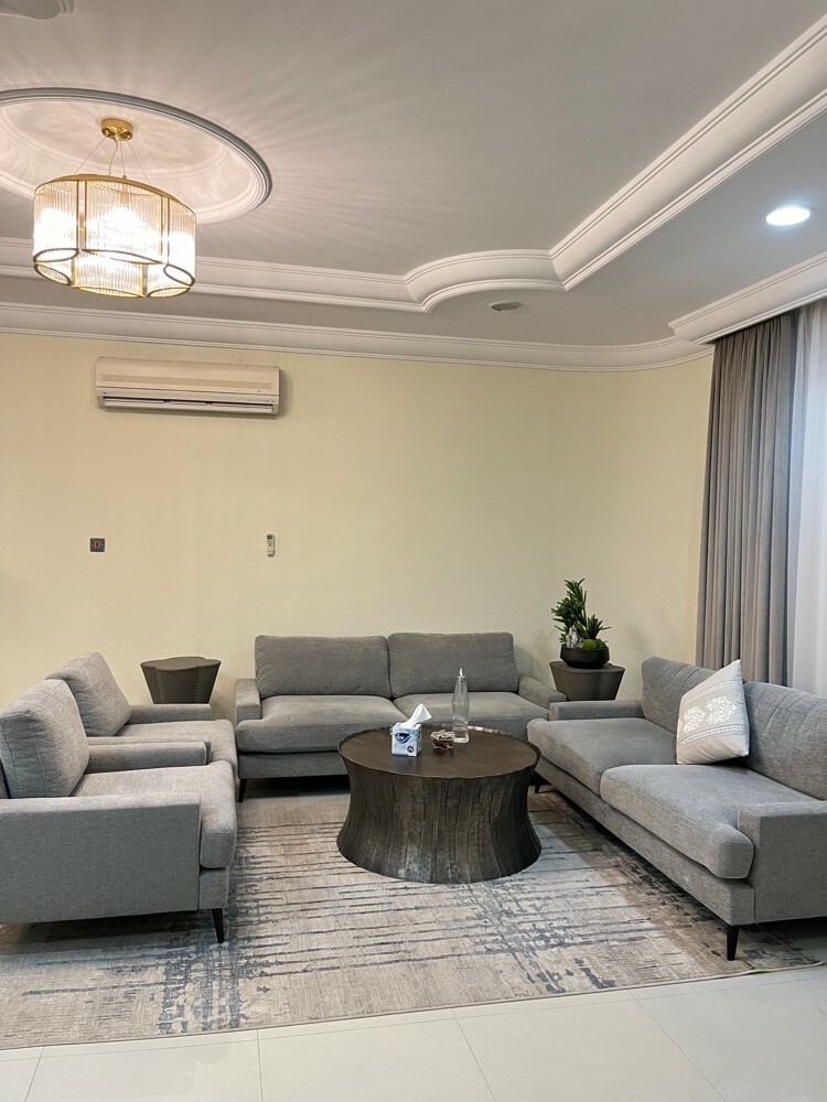 Home furnitures - 7