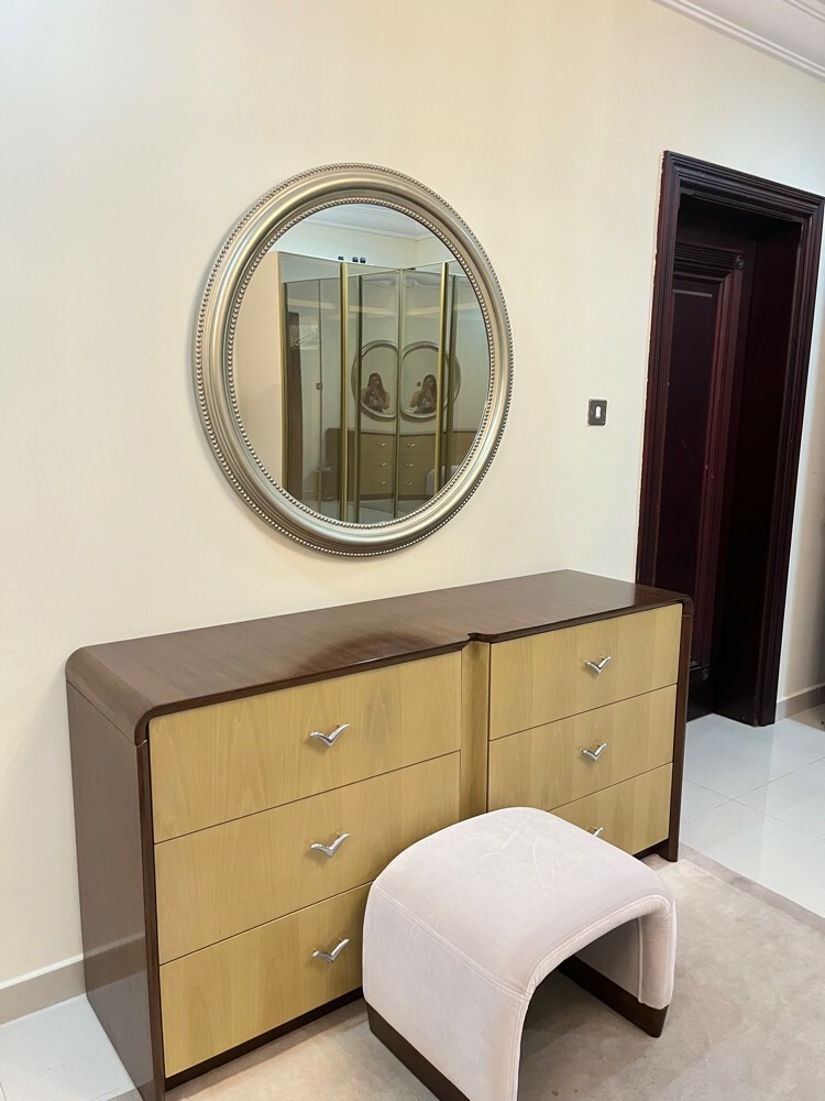 Home furnitures - 3
