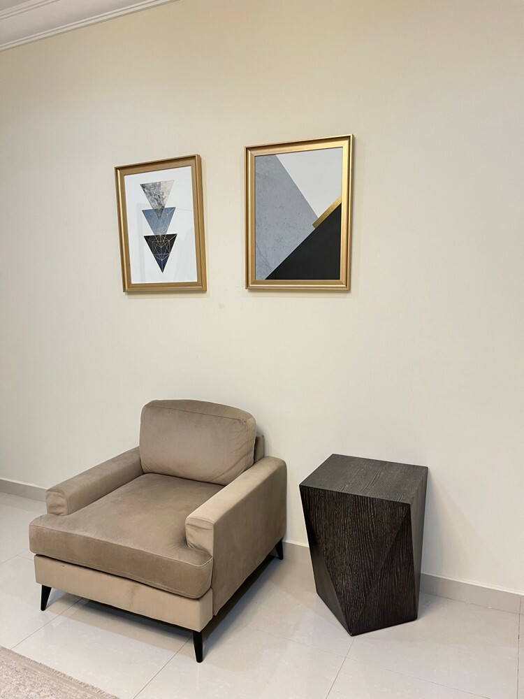 Home furnitures - 14
