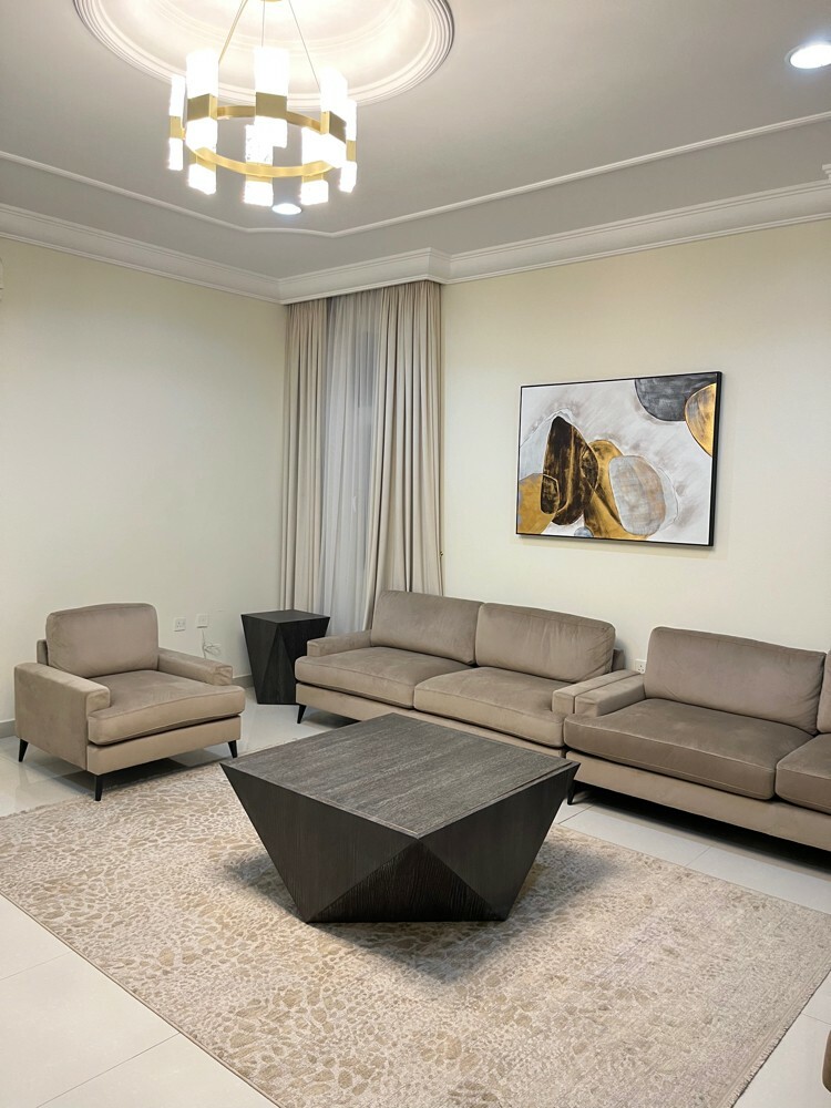 Home furnitures - 1