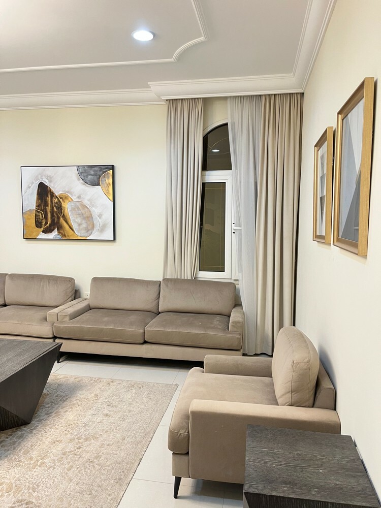 Home furnitures - 16