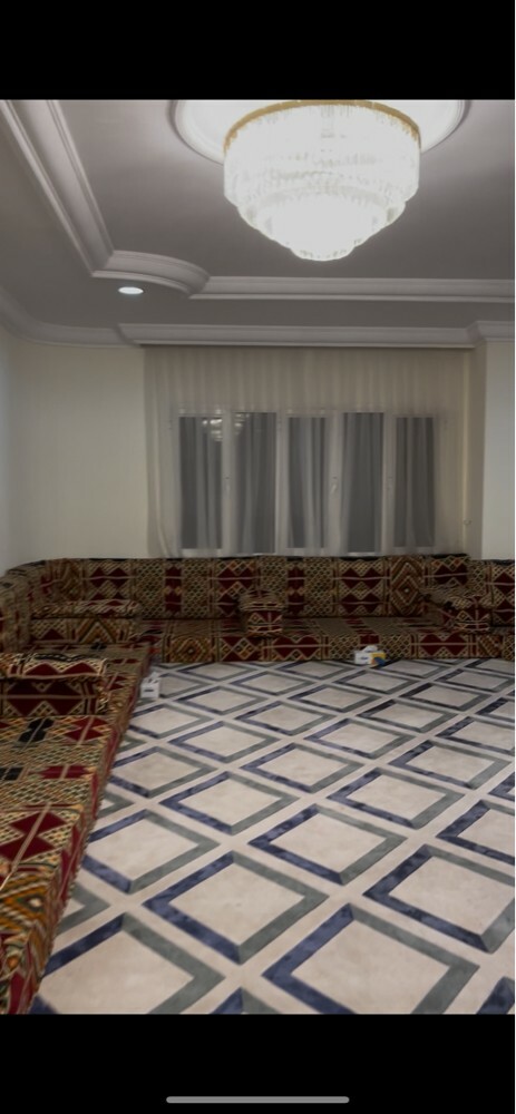 Home furnitures - 17