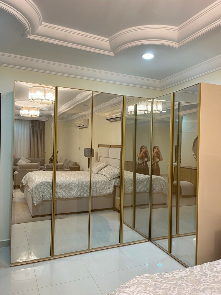 Home furnitures - 6