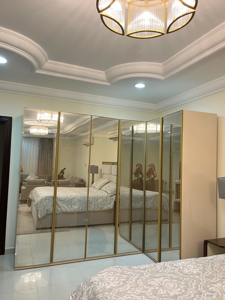 Home furnitures - 8