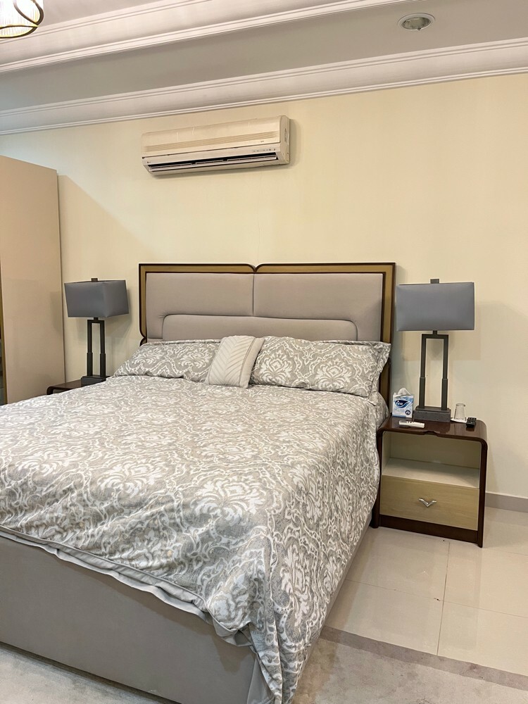 Home furnitures - 4