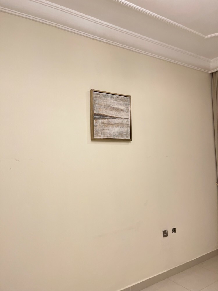 Home furnitures - 11