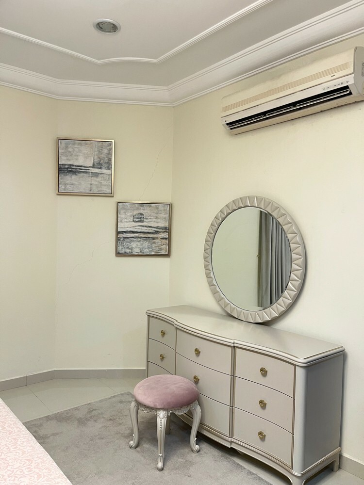 Home furnitures - 10