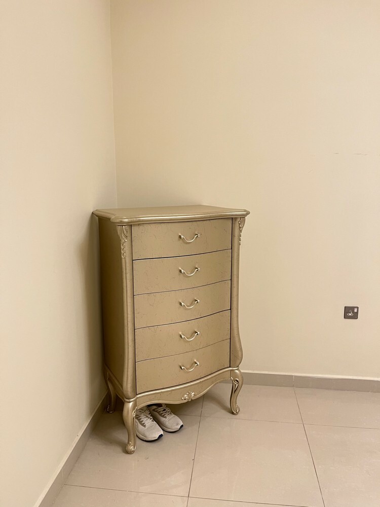 Home furnitures - 12