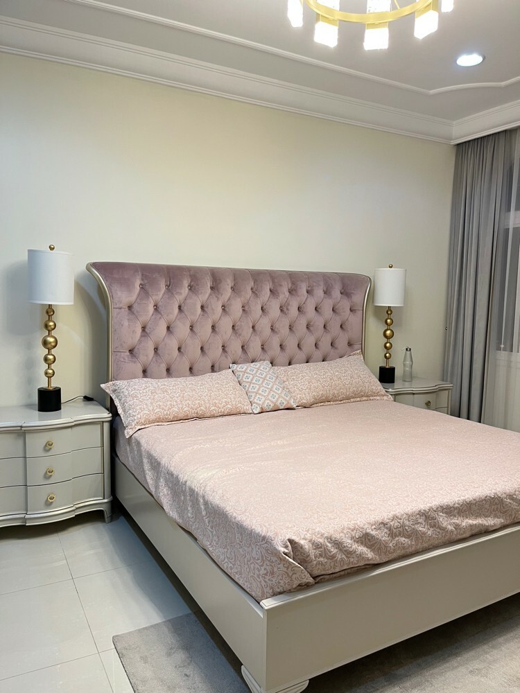 Home furnitures - 9