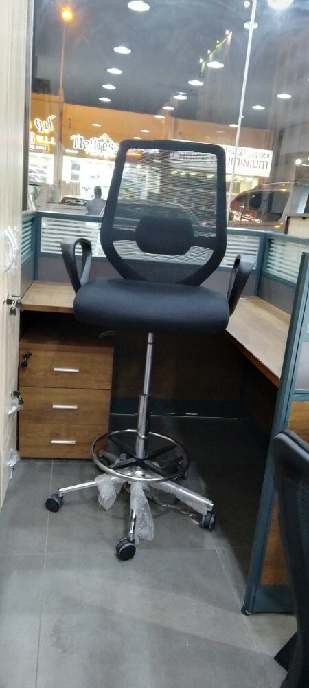 office furniture sale - 18
