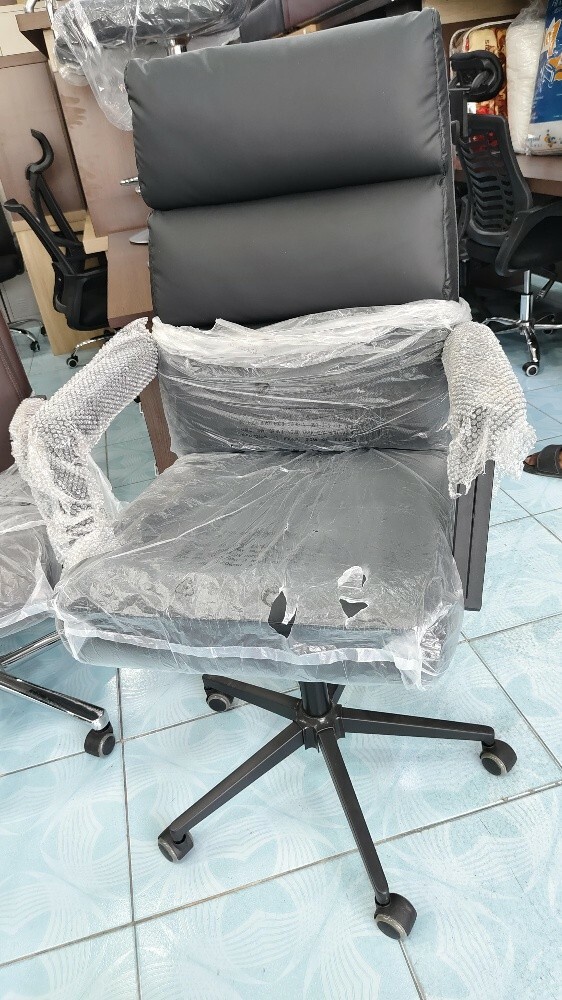 office furniture sale - 16