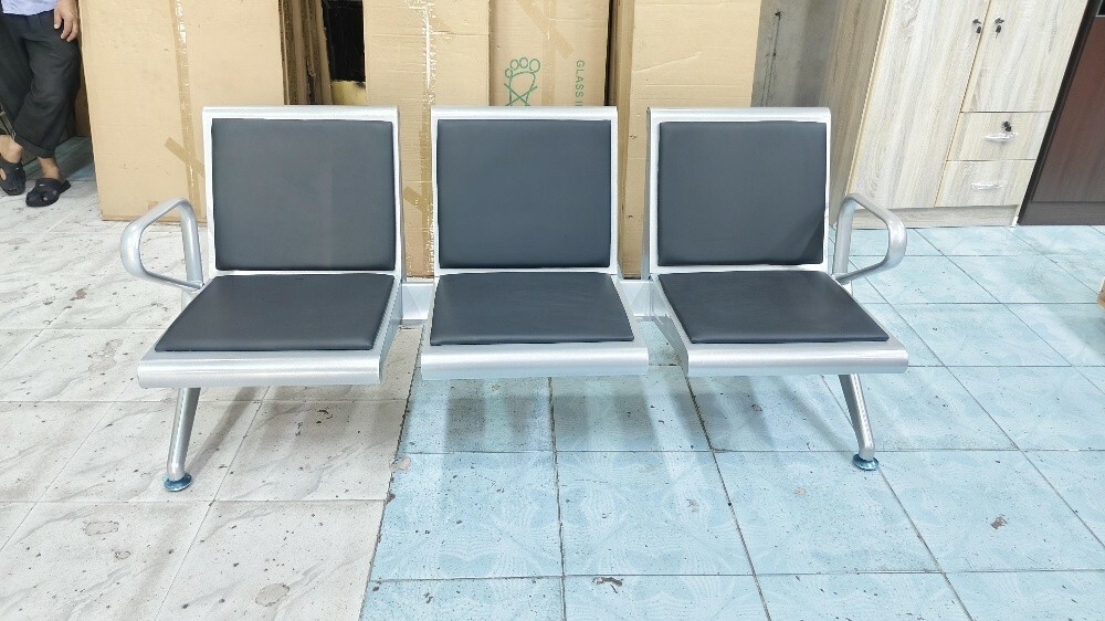 office furniture sale - 17