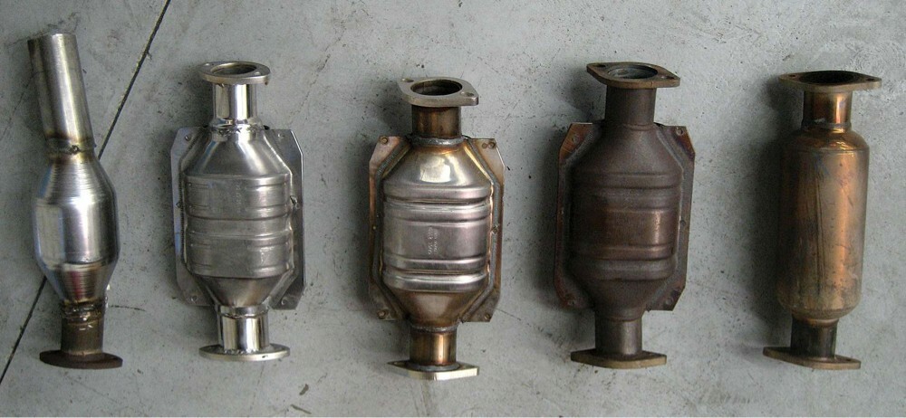 buying all types of daba salenser - 1