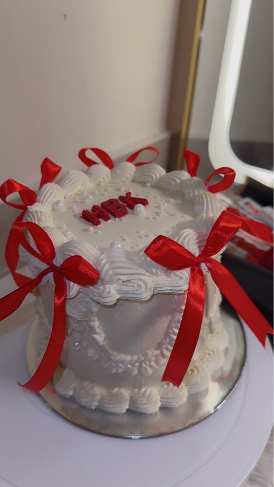 Sweetest Surprise Combo - 4