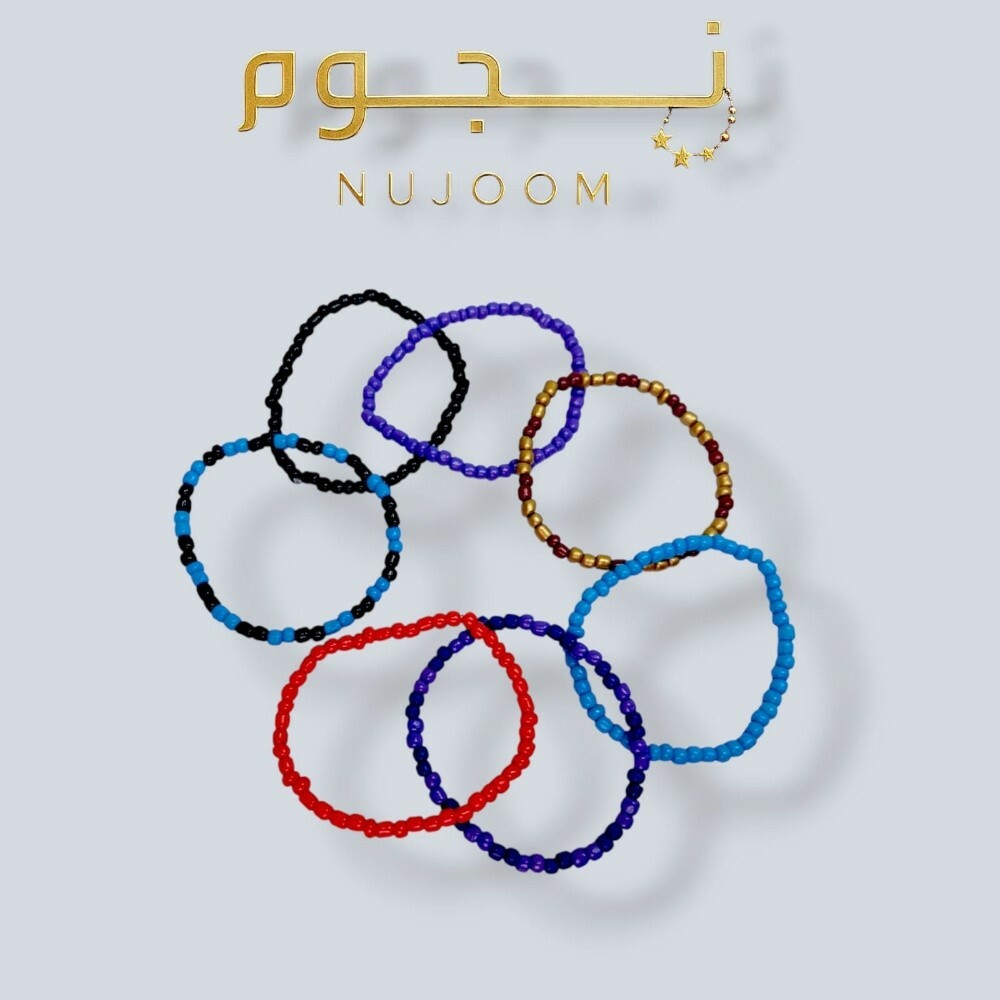 سوار - 1