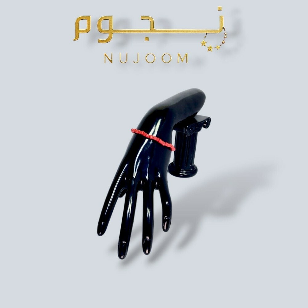 سوار - 7