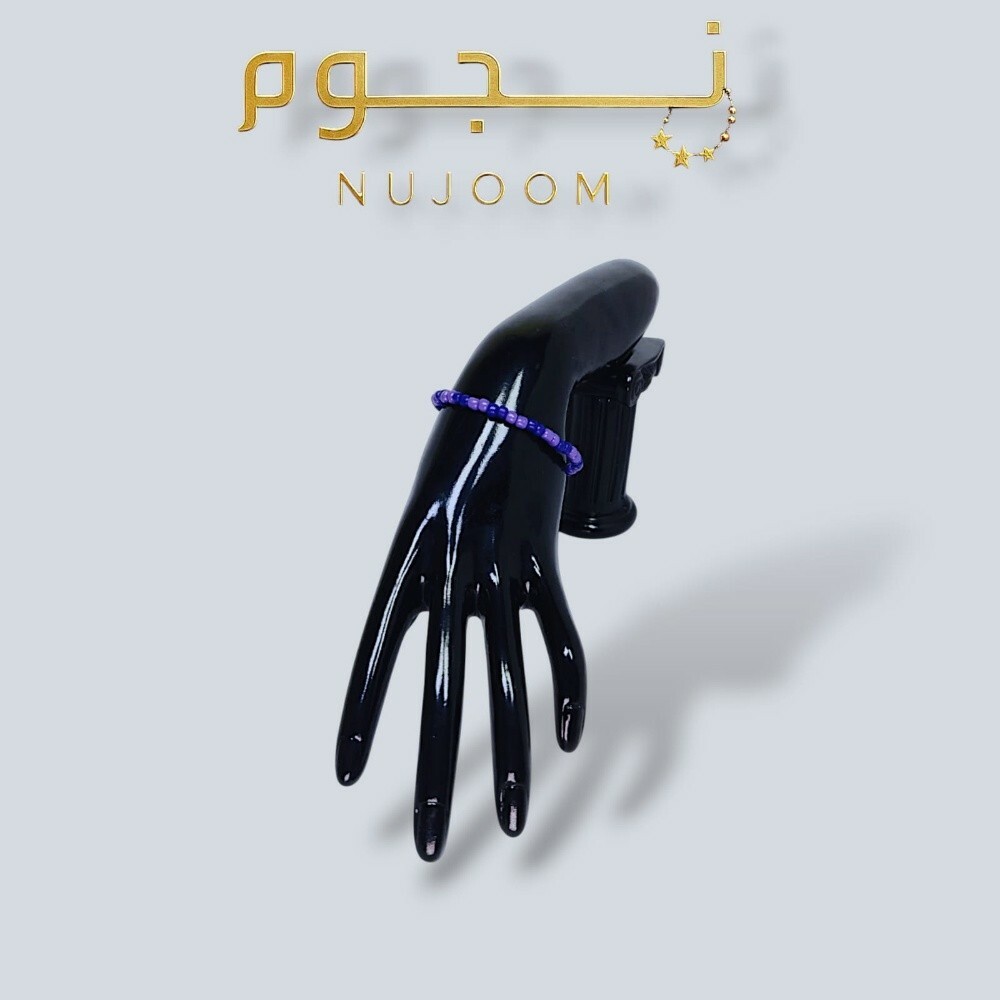 سوار - 6