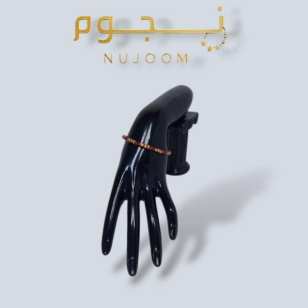 سوار - 4