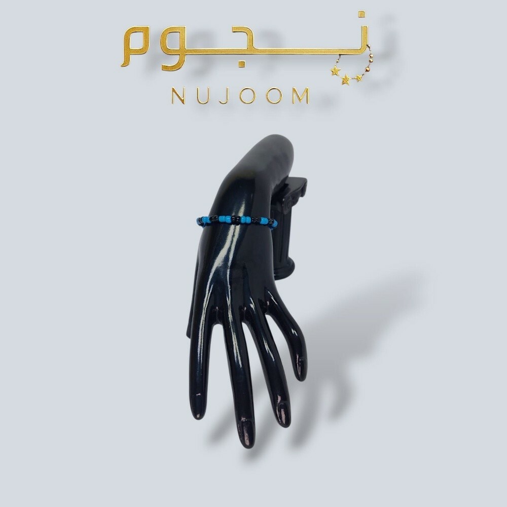 سوار - 3