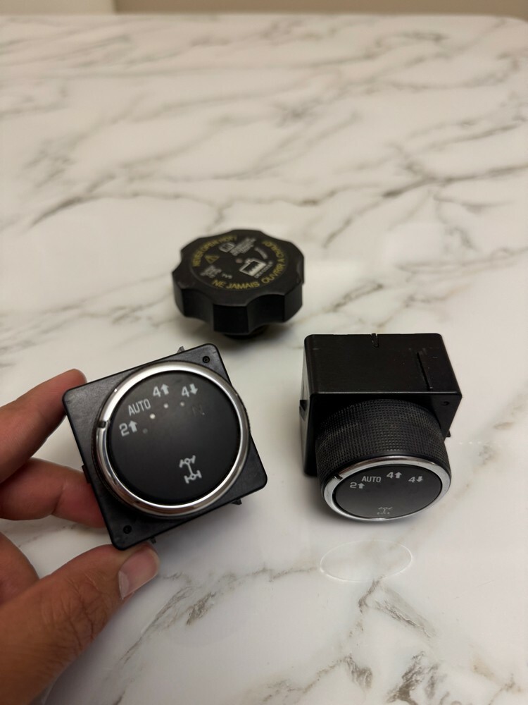 قطع جمس سيرا - 3