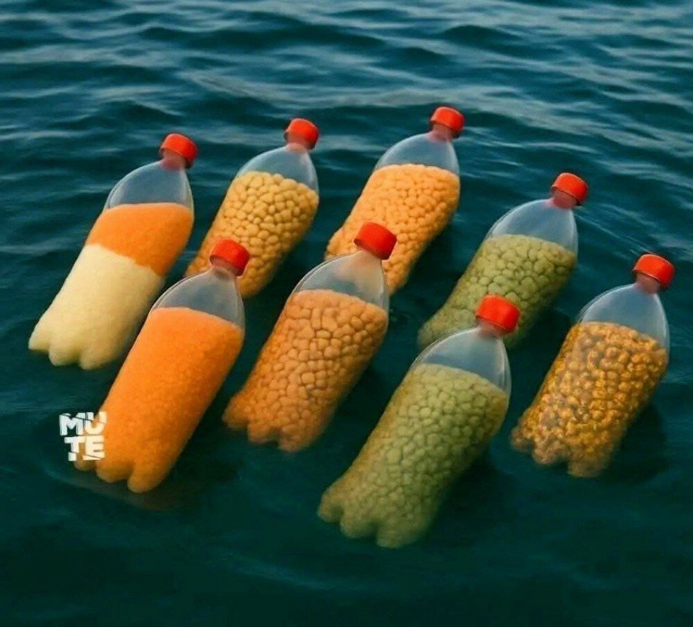 ابو مؤمن - 1