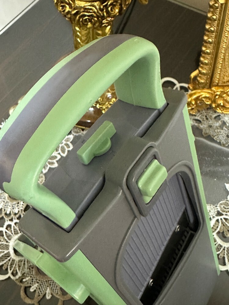 vegetable cutter  - 2