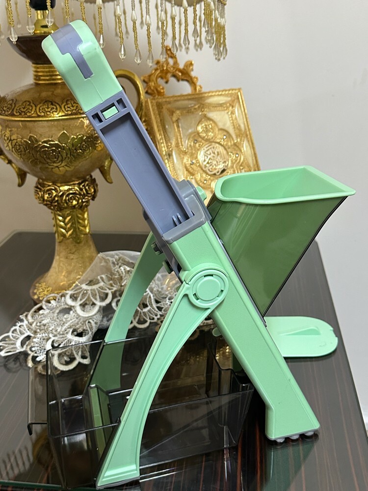 vegetable cutter  - 1